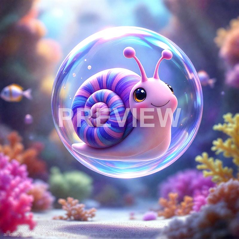 1207 - make-the-image-without-distortions-and-make-sure-of-t_250426025906_Filename Text 2_09657_Filename Text 3